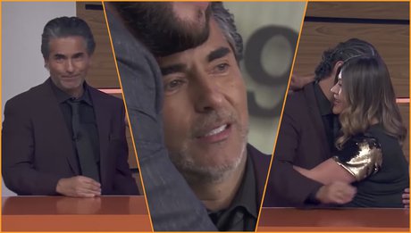 raul araiza casi llora en hoy porque le recordaron a su ex esposa CHALE.jpg