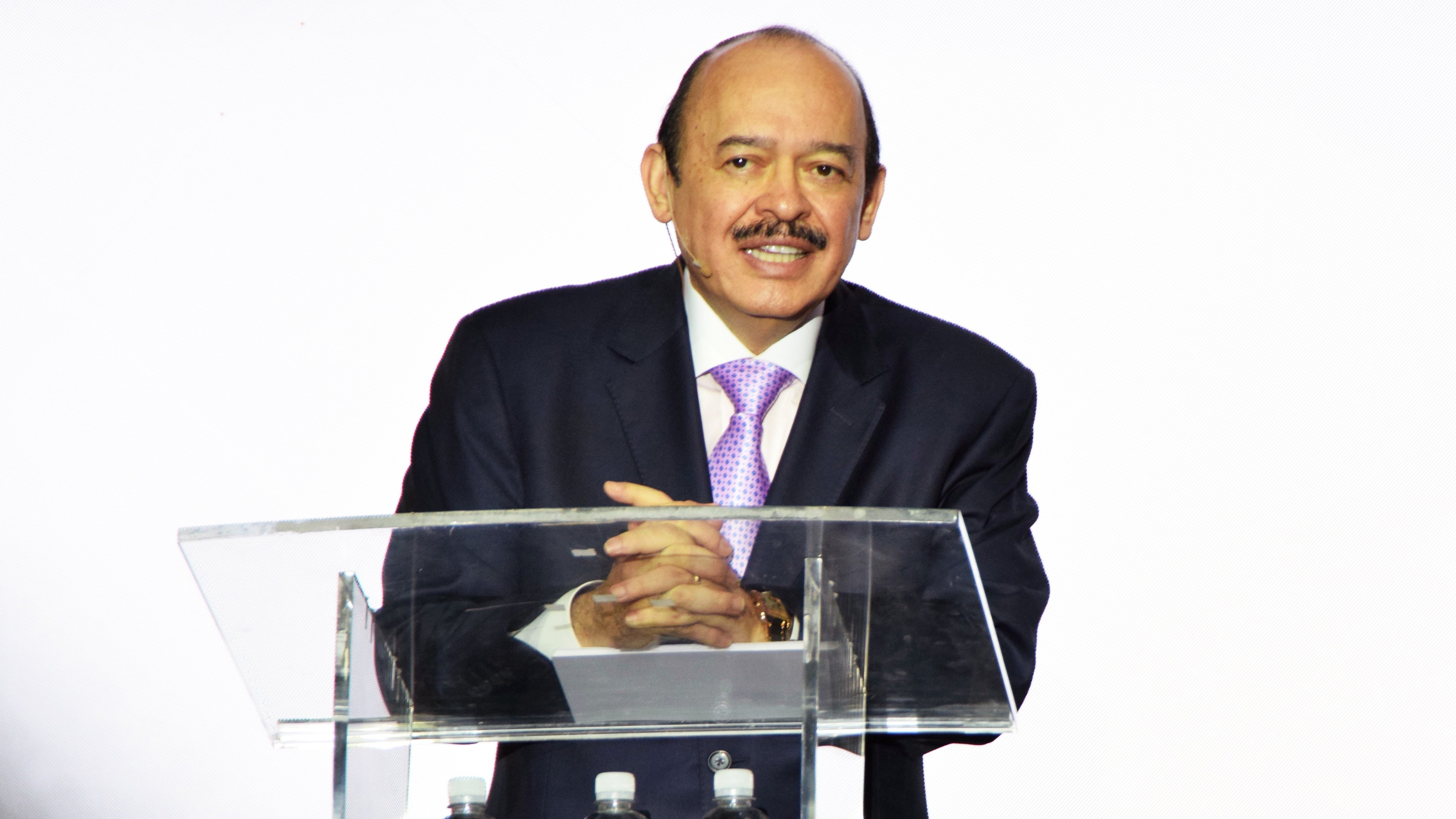 raul beyruti gin group.jpg