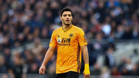 raul jimenez 1.jpg