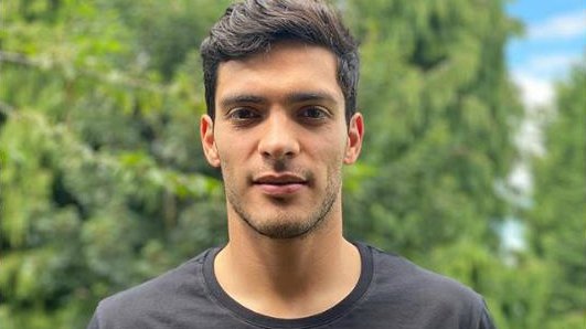 raul jimenez papá.jpg