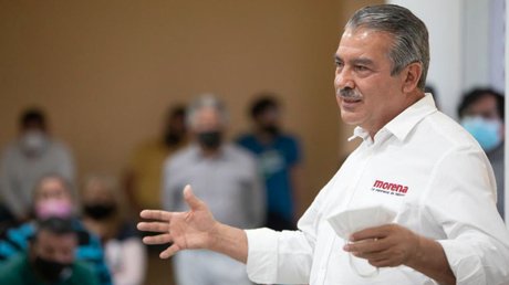 raul moron morena.jpg