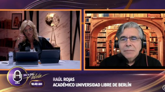 raul rojas academico.jpg