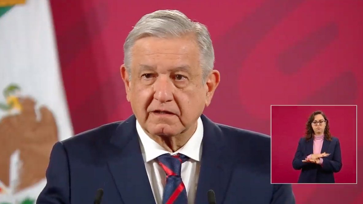 rayado amlo.jpg