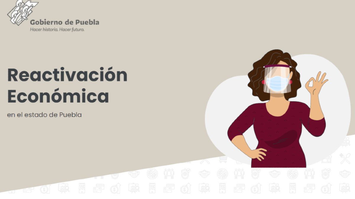 reabren restaurantes puebla.jpg