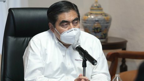 reactivación economica puebla .jpg