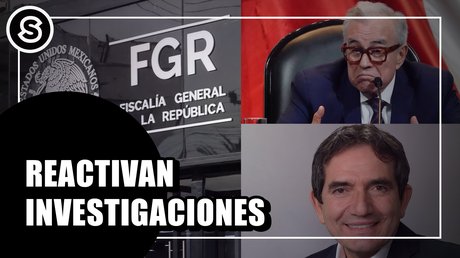 reactivan