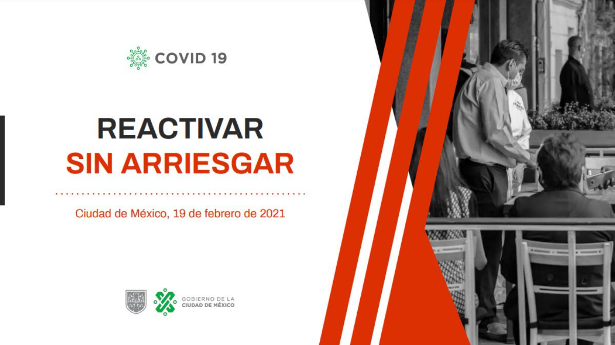 reactivarsinarriesg19feb22feb.jpg