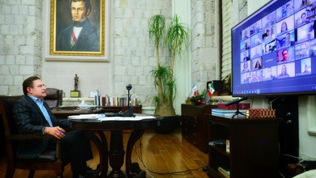 reafirma aispuro transparencia.jpg