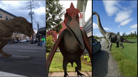 realidad aumentada dinosaurios .jpg
