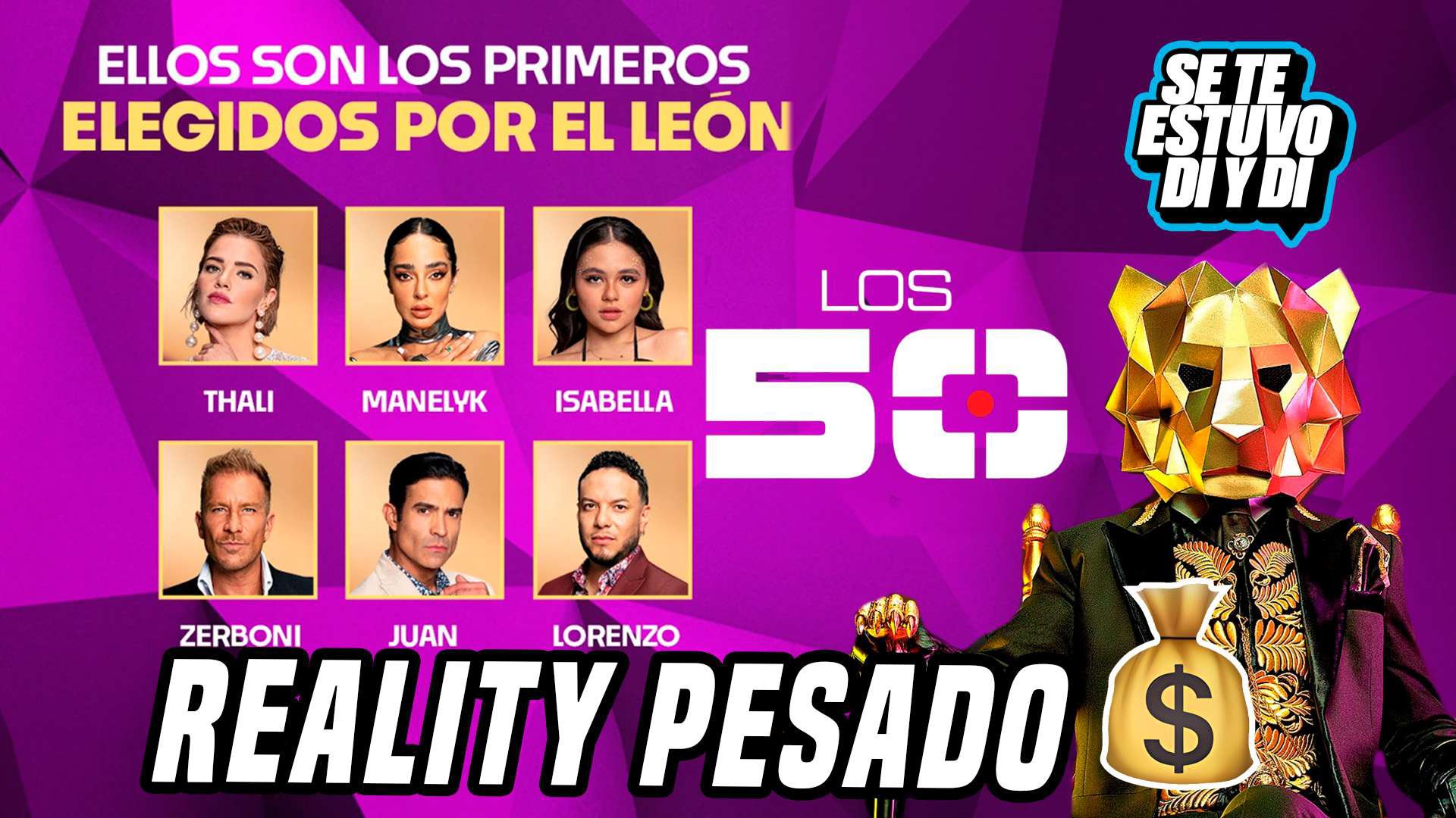 reality pesado-fotor-2023072412245.jpg