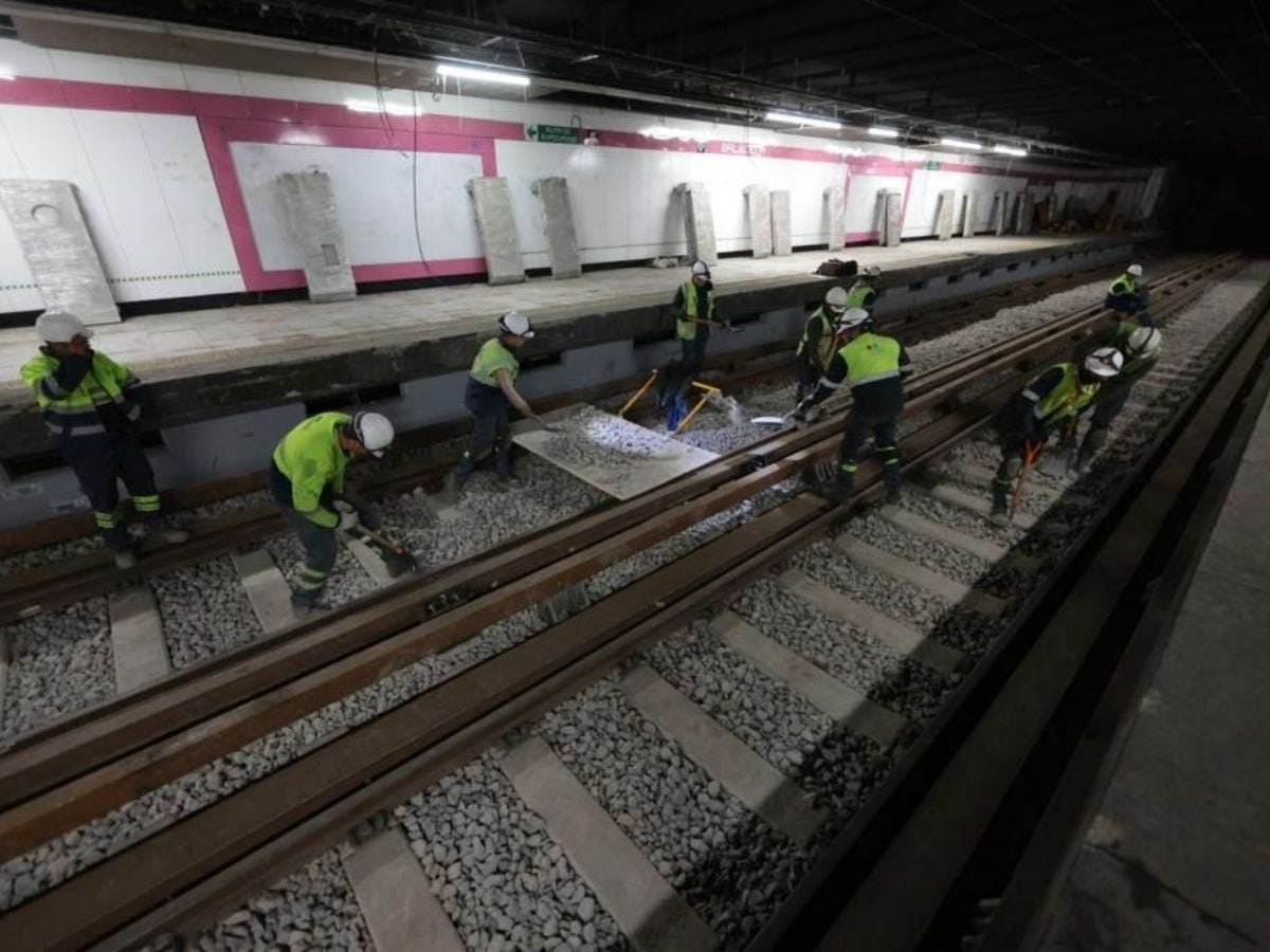 reapertura-linea-1-metro-cdmx