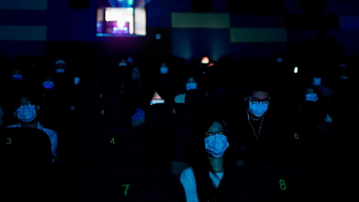 reapertura cine china ptd (1).jpg