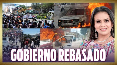rebasado-fotor-20230711122824.jpg