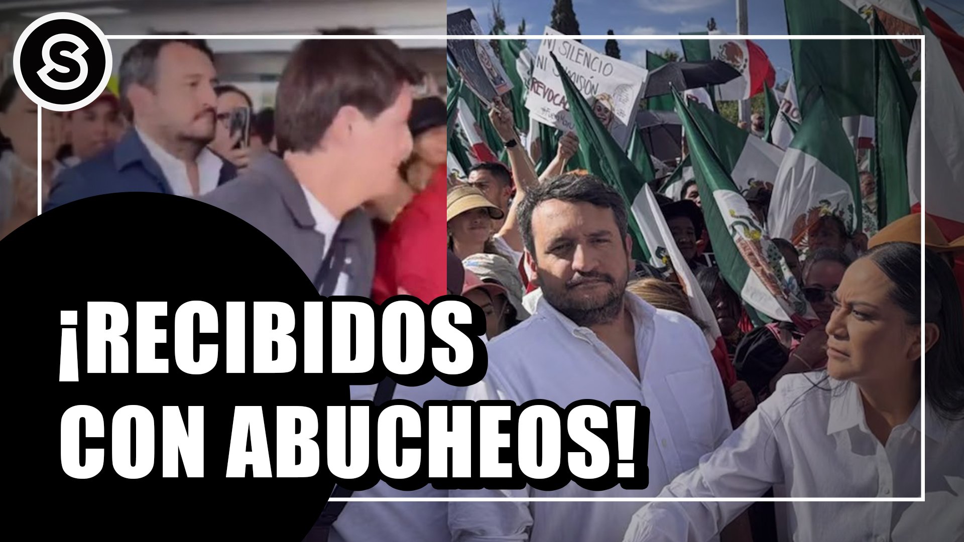 recibidos (1)
