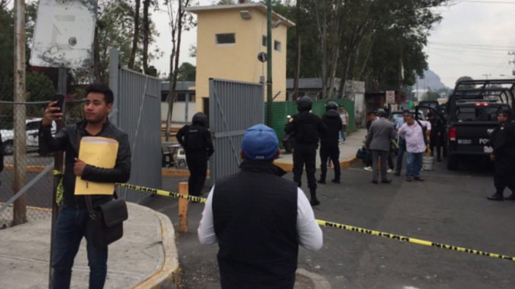 reclusorio oriente cdmx.jpg