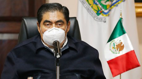 reclusorios puebla .jpg