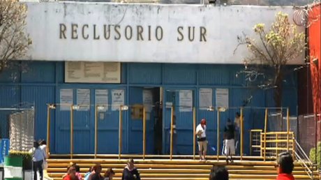 reclusoriosur1.jpg