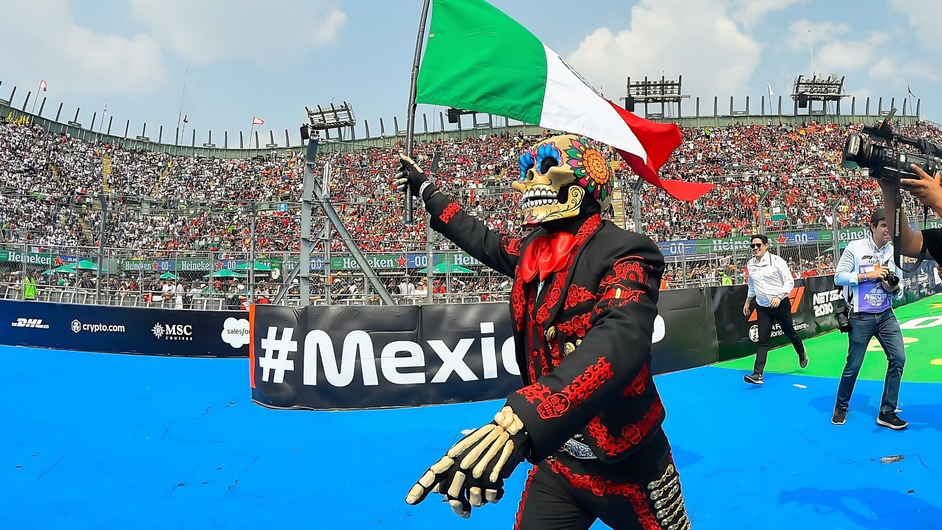 recomendaciones_gran_premio_mexico