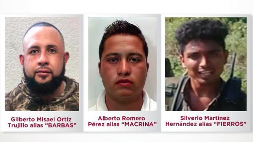 recompensa estado de méxico.jpg