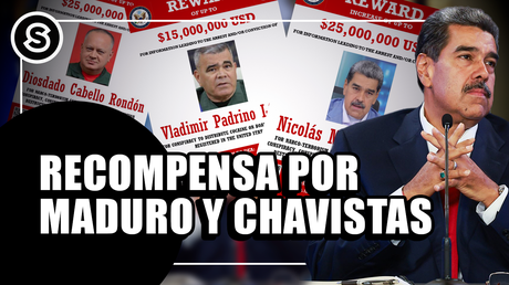 recompensas mini_100125
