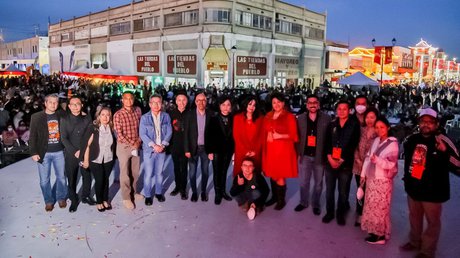 reconocegobmexcomunidadchina.jpg