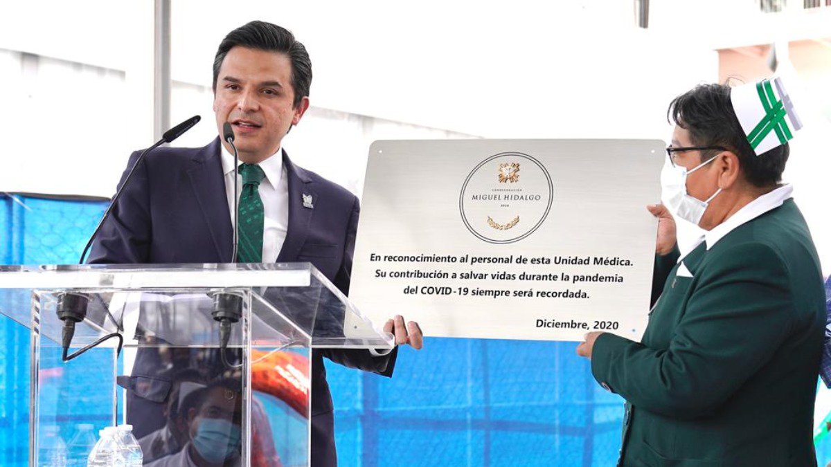 reconocenpersonalIMSSauthermanosrod.jpg