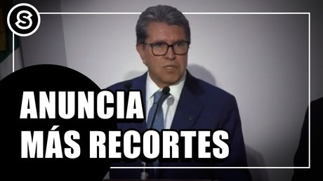 recortes