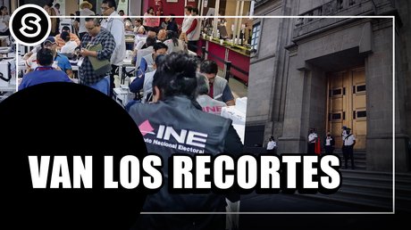 recortes (1)