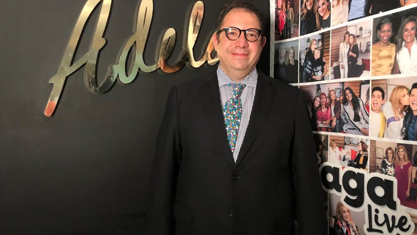 rector universidad.jpg