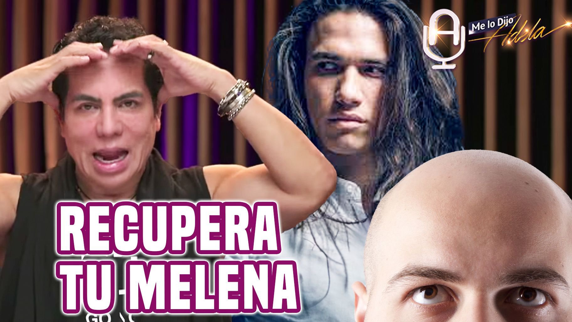 recupera tu melena-fotor-20230922143842.jpg