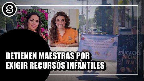 recursos