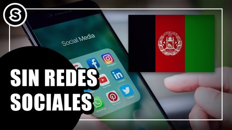 redes