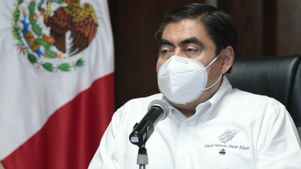 redoblar medidas puebla.jpg