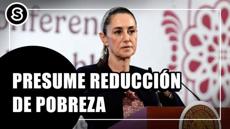 reduccion