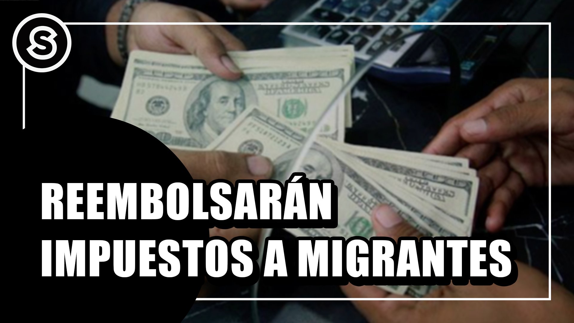reembolso
