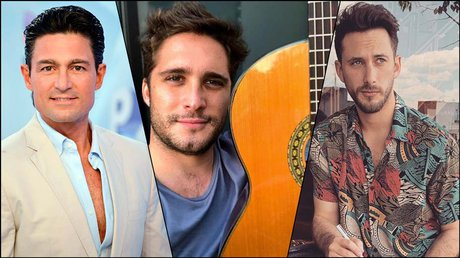 reemplazo-de-luis-miguel-en-la-segunda-temporada.jpg