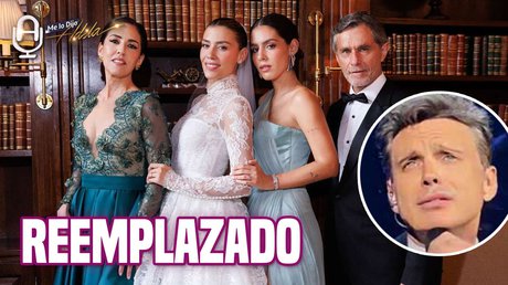 reemplazo-fotor-20231017125235.jpg