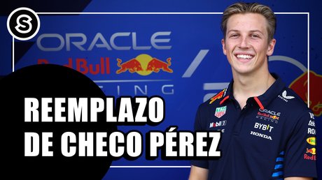 Humberto ZURITA le TUMBA el PUESTO al SOL
