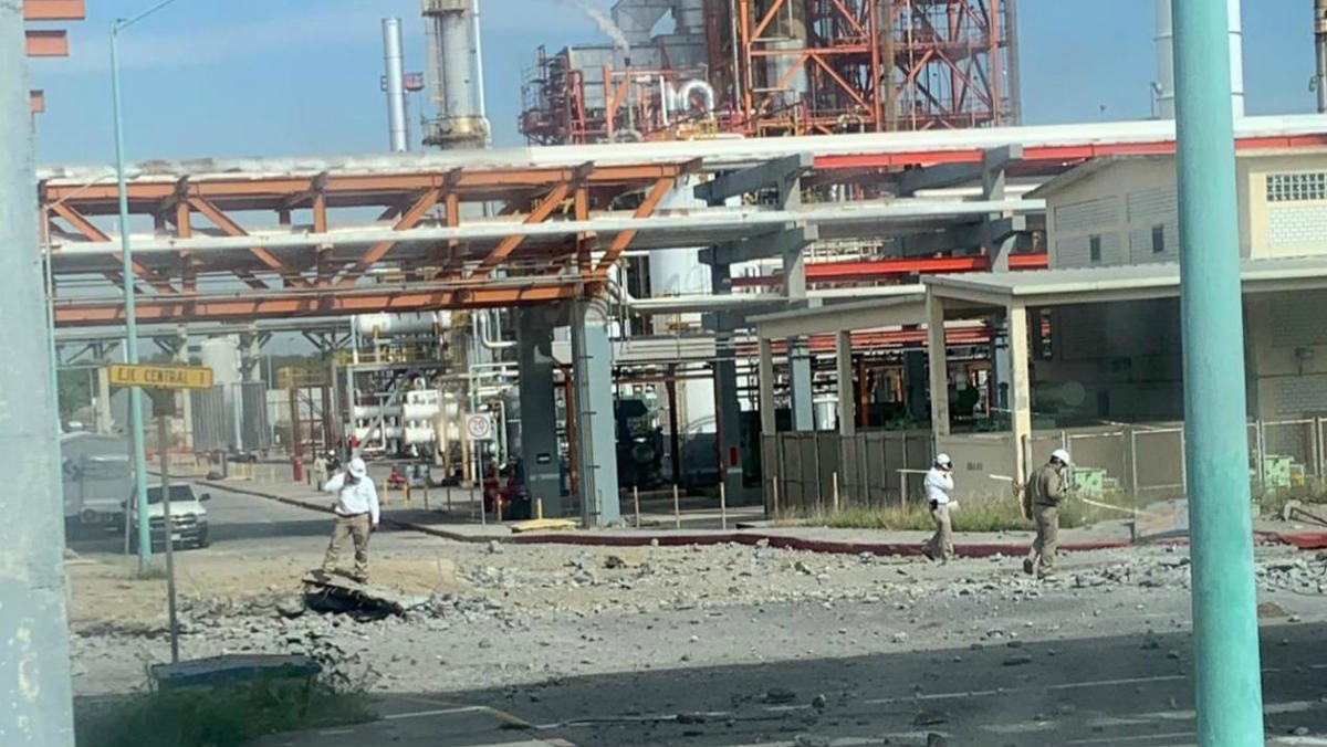 refinería Nuevo León expl.jpg