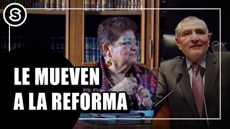 refirma
