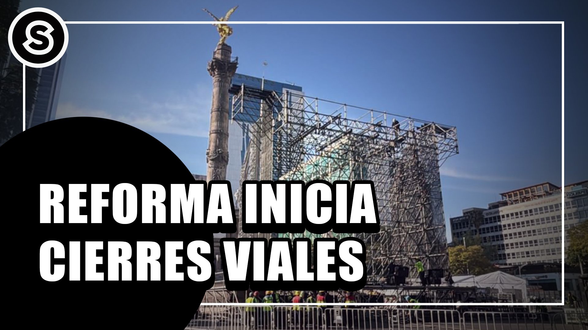 reforma