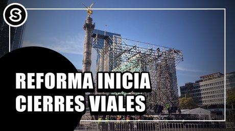 reforma