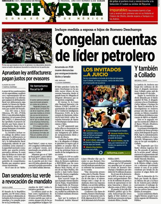reforma.jpg