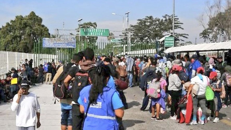 refuerzan-seguridad-en-tecun-uman-guatemala-migrantes-intentan-cruzar-a-mexico-2024475-888x500.jpg