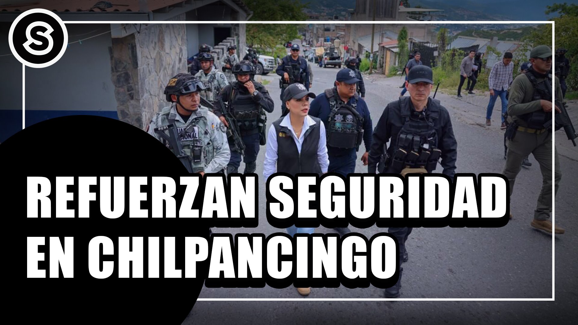 refuerzan