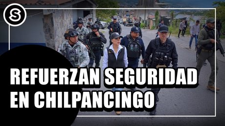 refuerzan