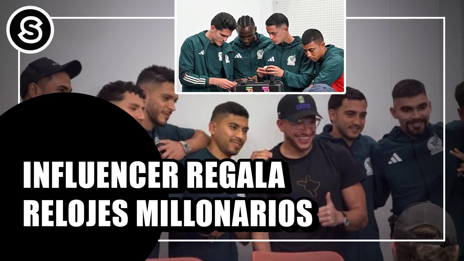 regala