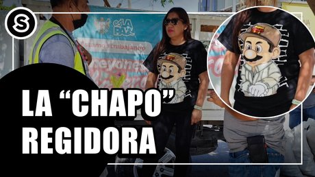 regidora