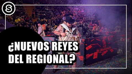 regional