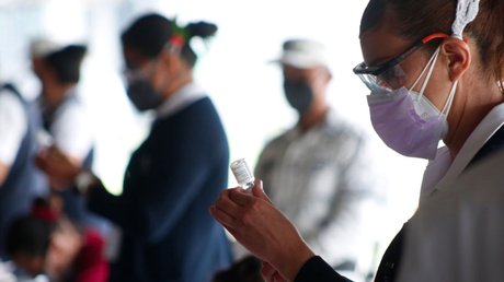 registro vacuna a 18 años.jpg